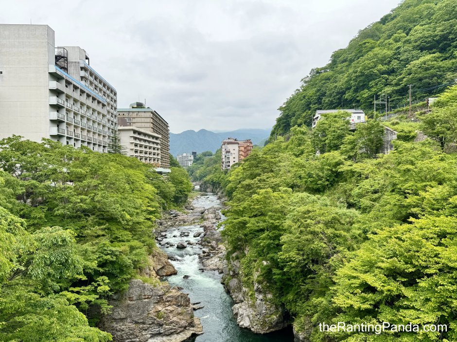 🌉 만남의 다리 (후레아이바시) 이미지 4